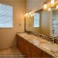 8086 Nw 111TH TER, Pompano Beach, FL 33076 ID:11659136