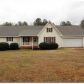 420 Raymond Tharrington Rd, Louisburg, NC 27549 ID:11676605