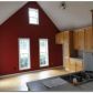 420 Raymond Tharrington Rd, Louisburg, NC 27549 ID:11676606