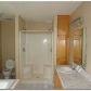 420 Raymond Tharrington Rd, Louisburg, NC 27549 ID:11676609