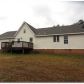 420 Raymond Tharrington Rd, Louisburg, NC 27549 ID:11676610