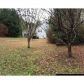 169 Bay Drive, Dawsonville, GA 30534 ID:11484305