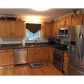 169 Bay Drive, Dawsonville, GA 30534 ID:11484307