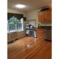 169 Bay Drive, Dawsonville, GA 30534 ID:11484308