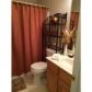 169 Bay Drive, Dawsonville, GA 30534 ID:11484309