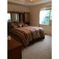 169 Bay Drive, Dawsonville, GA 30534 ID:11484310