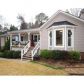 1002 Westminster Court, Woodstock, GA 30188 ID:11519454