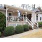 1002 Westminster Court, Woodstock, GA 30188 ID:11519455