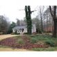 1002 Westminster Court, Woodstock, GA 30188 ID:11519456