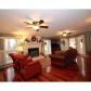 1002 Westminster Court, Woodstock, GA 30188 ID:11519458