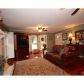 1002 Westminster Court, Woodstock, GA 30188 ID:11519459