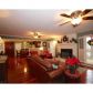 1002 Westminster Court, Woodstock, GA 30188 ID:11519460