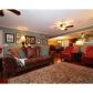 1002 Westminster Court, Woodstock, GA 30188 ID:11519461