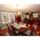 1002 Westminster Court, Woodstock, GA 30188 ID:11519463