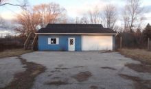 1134 Alice St Whitehall, MI 49461