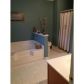 169 Bay Drive, Dawsonville, GA 30534 ID:11484312