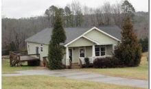 30 Sterling Drive Franklinton, NC 27525