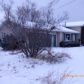 10037 E. Fort Rd., Suttons Bay, MI 49682 ID:11652086