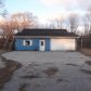 1134 Alice St, Whitehall, MI 49461 ID:11667614