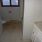 1134 Alice St, Whitehall, MI 49461 ID:11667617