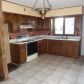 1134 Alice St, Whitehall, MI 49461 ID:11667619