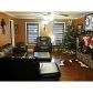 223 Three Oaks Drive Se, Calhoun, GA 30701 ID:11676245