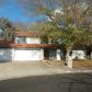 441 W Paul Ave, Clovis, CA 93612 ID:11630877