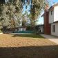 441 W Paul Ave, Clovis, CA 93612 ID:11630879