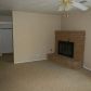 441 W Paul Ave, Clovis, CA 93612 ID:11630885