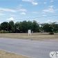 1706 Pleasant Valley Road, Garland, TX 75040 ID:11651411