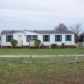 4124 Arapahoe Rd, Wilson, NC 27893 ID:11668941