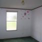 4124 Arapahoe Rd, Wilson, NC 27893 ID:11668942