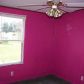 4124 Arapahoe Rd, Wilson, NC 27893 ID:11668943