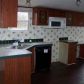 4124 Arapahoe Rd, Wilson, NC 27893 ID:11668947