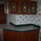 4124 Arapahoe Rd, Wilson, NC 27893 ID:11668948