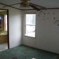 4124 Arapahoe Rd, Wilson, NC 27893 ID:11668949