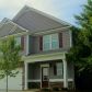 817 Pine Lane, Lawrenceville, GA 30043 ID:11539415