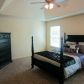 817 Pine Lane, Lawrenceville, GA 30043 ID:11539420