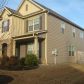 7432 Toccoa Circle, Union City, GA 30291 ID:11539622