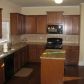 7432 Toccoa Circle, Union City, GA 30291 ID:11539624