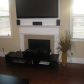 7432 Toccoa Circle, Union City, GA 30291 ID:11539628