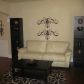 7432 Toccoa Circle, Union City, GA 30291 ID:11539629