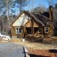 92 Misty Hollow Drive, Dahlonega, GA 30533 ID:11633523