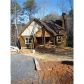 92 Misty Hollow Drive, Dahlonega, GA 30533 ID:11633524