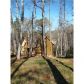 92 Misty Hollow Drive, Dahlonega, GA 30533 ID:11633525