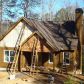 92 Misty Hollow Drive, Dahlonega, GA 30533 ID:11633526