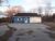 1134 Alice St Whitehall, MI 49461