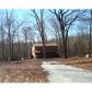 2852 Hightower Trail, Ball Ground, GA 30107 ID:11676255