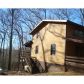 2852 Hightower Trail, Ball Ground, GA 30107 ID:11676256