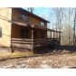 2852 Hightower Trail, Ball Ground, GA 30107 ID:11676257